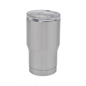 TERMO ANGRA personalizada